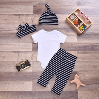 uploads/erp/collection/images/Baby Clothing/jiashunfoshan/XU0405473/img_b/img_b_XU0405473_4_7ZHENEN5BuA-8Yj4ptdGld-w_I8MLz_4